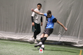 <a href="https://st.getinfootball.com/albums/1092299/67869ee9332b3_1920.jpg" target="_blank">Download original</a>