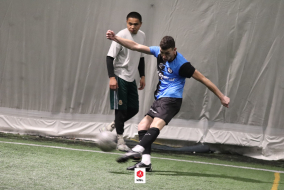 <a href="https://st.getinfootball.com/albums/1092299/67869ee9332b3_1920.jpg" target="_blank">Download original</a>