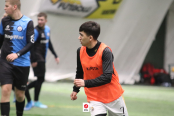 <a href="https://st.getinfootball.com/albums/1092299/67869eed35068_1920.jpg" target="_blank">Download original</a>