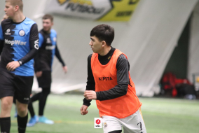 <a href="https://st.getinfootball.com/albums/1092299/67869eed35068_1920.jpg" target="_blank">Download original</a>