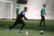 <a href="https://st.getinfootball.com/albums/1092299/67869ef04a294_1920.jpg" target="_blank">Download original</a>