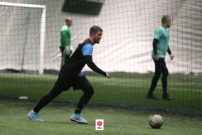 <a href="https://st.getinfootball.com/albums/1092299/67869ef04a294_1920.jpg" target="_blank">Download original</a>