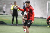 <a href="https://st.getinfootball.com/albums/1092299/67869ef33abf1_1920.jpg" target="_blank">Download original</a>