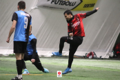 <a href="https://st.getinfootball.com/albums/1092299/67869ef6397f0_1920.jpg" target="_blank">Download original</a>