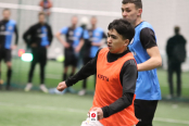 <a href="https://st.getinfootball.com/albums/1092299/67869efa339e9_1920.jpg" target="_blank">Download original</a>