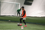 <a href="https://st.getinfootball.com/albums/1092299/67869efd4d069_1920.jpg" target="_blank">Download original</a>