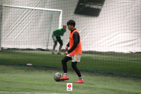 <a href="https://st.getinfootball.com/albums/1092299/67869efd4d069_1920.jpg" target="_blank">Download original</a>