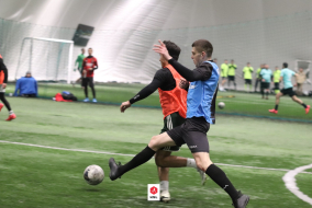 <a href="https://st.getinfootball.com/albums/1092299/67869f043bb9a_1920.jpg" target="_blank">Download original</a>