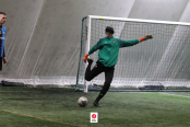 <a href="https://st.getinfootball.com/albums/1092299/67869f074b9bd_1920.jpg" target="_blank">Download original</a>