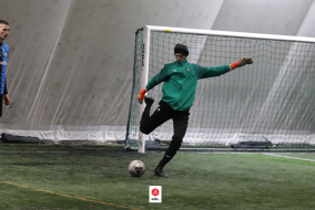 <a href="https://st.getinfootball.com/albums/1092299/67869f074b9bd_1920.jpg" target="_blank">Download original</a>