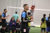 <a href="https://st.getinfootball.com/albums/1092299/67869f0a2f06c_1920.jpg" target="_blank">Download original</a>