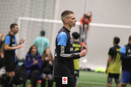 <a href="https://st.getinfootball.com/albums/1092299/67869f0a2f06c_1920.jpg" target="_blank">Download original</a>