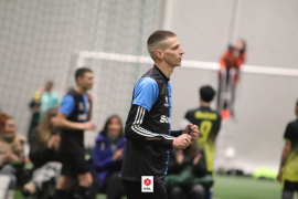 <a href="https://st.getinfootball.com/albums/1092299/67869f0d3a39b_1920.jpg" target="_blank">Download original</a>