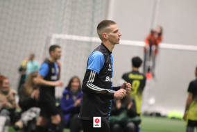 <a href="https://st.getinfootball.com/albums/1092299/67869f0d3a39b_1920.jpg" target="_blank">Download original</a>