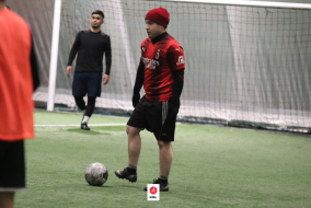 <a href="https://st.getinfootball.com/albums/1092299/67869f1046869_1920.jpg" target="_blank">Download original</a>