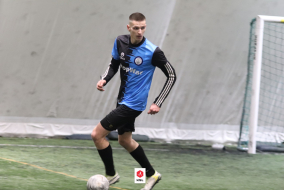 <a href="https://st.getinfootball.com/albums/1092299/67869f132971b_1920.jpg" target="_blank">Download original</a>