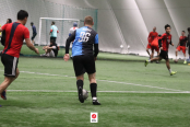 <a href="https://st.getinfootball.com/albums/1092299/67869f163bbfa_1920.jpg" target="_blank">Download original</a>