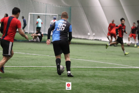 <a href="https://st.getinfootball.com/albums/1092299/67869f163bbfa_1920.jpg" target="_blank">Download original</a>