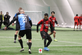 <a href="https://st.getinfootball.com/albums/1092299/67869f195beaa_1920.jpg" target="_blank">Download original</a>