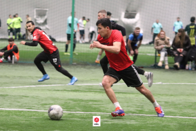 <a href="https://st.getinfootball.com/albums/1092299/67869f1d56bb7_1920.jpg" target="_blank">Download original</a>