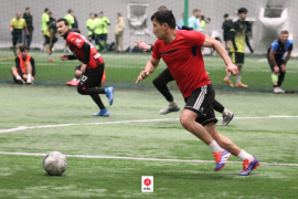 <a href="https://st.getinfootball.com/albums/1092299/67869f215681a_1920.jpg" target="_blank">Download original</a>