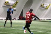 <a href="https://st.getinfootball.com/albums/1092299/67869f25453df_1920.jpg" target="_blank">Download original</a>