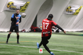 <a href="https://st.getinfootball.com/albums/1092299/67869f25453df_1920.jpg" target="_blank">Download original</a>