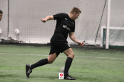 <a href="https://st.getinfootball.com/albums/1092300/67869fd49aca3_1920.jpg" target="_blank">Download original</a>