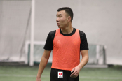 <a href="https://st.getinfootball.com/albums/1092300/67869fd6443c8_1920.jpg" target="_blank">Download original</a>