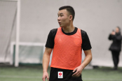 <a href="https://st.getinfootball.com/albums/1092300/67869fd822be2_1920.jpg" target="_blank">Download original</a>