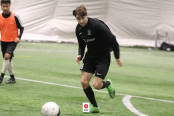 <a href="https://st.getinfootball.com/albums/1092300/67869fd99504c_1920.jpg" target="_blank">Download original</a>