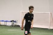 <a href="https://st.getinfootball.com/albums/1092300/67869fdb2fb57_1920.jpg" target="_blank">Download original</a>