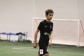 <a href="https://st.getinfootball.com/albums/1092300/67869fdb2fb57_1920.jpg" target="_blank">Download original</a>