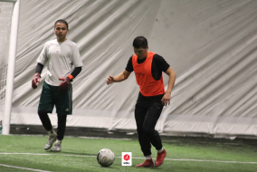 <a href="https://st.getinfootball.com/albums/1092300/67869fdcb3fb3_1920.jpg" target="_blank">Download original</a>