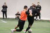 <a href="https://st.getinfootball.com/albums/1092300/67869fde4ac43_1920.jpg" target="_blank">Download original</a>