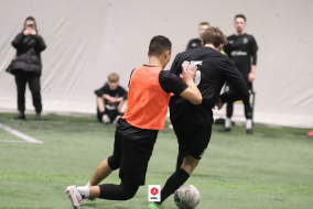 <a href="https://st.getinfootball.com/albums/1092300/67869fde4ac43_1920.jpg" target="_blank">Download original</a>