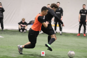 <a href="https://st.getinfootball.com/albums/1092300/67869fdfcdc10_1920.jpg" target="_blank">Download original</a>