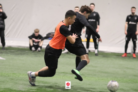 <a href="https://st.getinfootball.com/albums/1092300/67869fdfcdc10_1920.jpg" target="_blank">Download original</a>