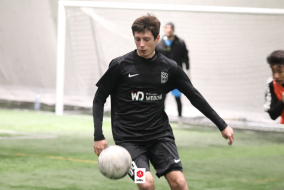 <a href="https://st.getinfootball.com/albums/1092300/67869fe16bbc1_1920.jpg" target="_blank">Download original</a>