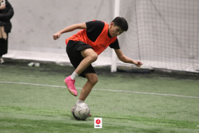 <a href="https://st.getinfootball.com/albums/1092300/67869fe314e3e_1920.jpg" target="_blank">Download original</a>