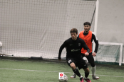 <a href="https://st.getinfootball.com/albums/1092300/67869fe64a0d3_1920.jpg" target="_blank">Download original</a>