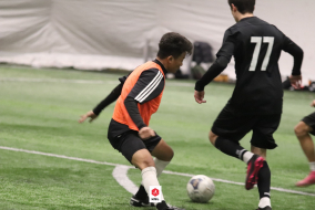 <a href="https://st.getinfootball.com/albums/1092300/67869fe7e0323_1920.jpg" target="_blank">Download original</a>
