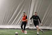 <a href="https://st.getinfootball.com/albums/1092300/67869fe976498_1920.jpg" target="_blank">Download original</a>
