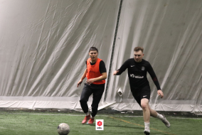 <a href="https://st.getinfootball.com/albums/1092300/67869fe976498_1920.jpg" target="_blank">Download original</a>