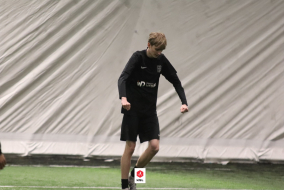<a href="https://st.getinfootball.com/albums/1092300/67869feae6594_1920.jpg" target="_blank">Download original</a>