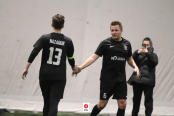 <a href="https://st.getinfootball.com/albums/1092300/67869fec5e7fa_1920.jpg" target="_blank">Download original</a>