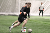 <a href="https://st.getinfootball.com/albums/1092300/67869fedcafb1_1920.jpg" target="_blank">Download original</a>
