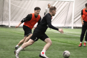 <a href="https://st.getinfootball.com/albums/1092300/67869fef4c123_1920.jpg" target="_blank">Download original</a>
