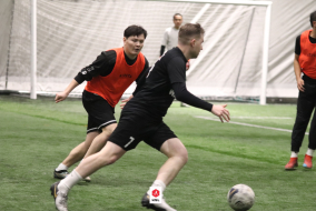 <a href="https://st.getinfootball.com/albums/1092300/67869fef4c123_1920.jpg" target="_blank">Download original</a>