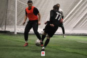 <a href="https://st.getinfootball.com/albums/1092300/67869ff344845_1920.jpg" target="_blank">Download original</a>